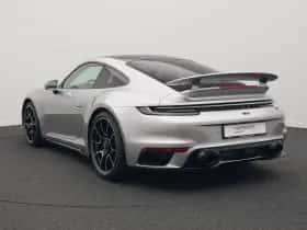 Porsche Onbekend (2024) thumbnail 3