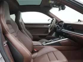 Porsche Onbekend (2024) thumbnail 21