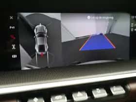 Porsche Onbekend (2024) thumbnail 28