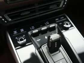 Porsche Onbekend (2024) thumbnail 29