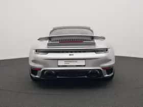 Porsche Onbekend (2024) thumbnail 4