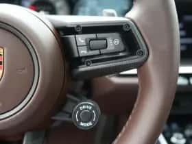 Porsche Onbekend (2024) thumbnail 32