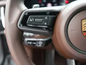 Porsche Onbekend (2024) thumbnail 33