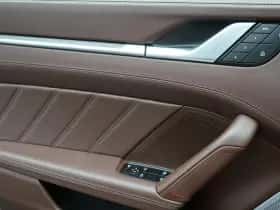 Porsche Onbekend (2024) thumbnail 35