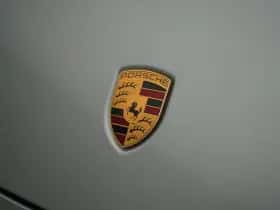 Porsche Onbekend (2024) thumbnail 38