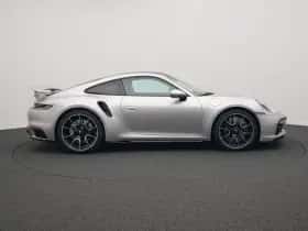 Porsche Onbekend (2024) thumbnail 6