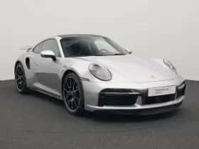 Porsche Onbekend (2024) thumbnail 7