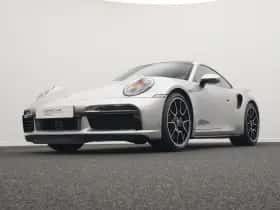 Porsche Onbekend (2024) thumbnail 9