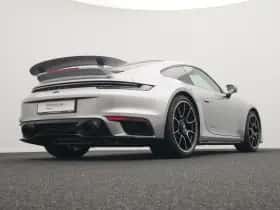 Porsche Onbekend (2024) thumbnail 10