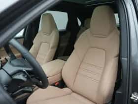 Porsche Cayenne (0) thumbnail 19