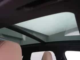 Porsche Cayenne (0) thumbnail 21