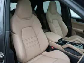 Porsche Cayenne (0) thumbnail 23