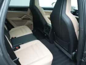 Porsche Cayenne (0) thumbnail 24