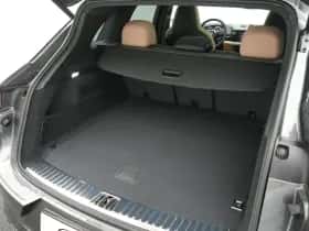 Porsche Cayenne (0) thumbnail 26