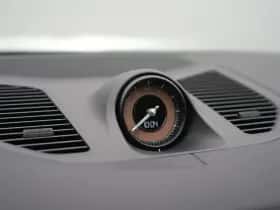 Porsche Cayenne (0) thumbnail 27