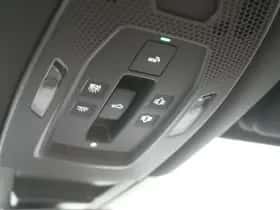 Porsche Cayenne (0) thumbnail 30