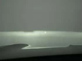 Porsche Cayenne (0) thumbnail 32