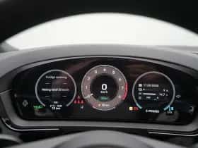 Porsche Cayenne (0) thumbnail 33