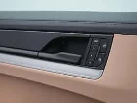 Porsche Cayenne (0) thumbnail 37