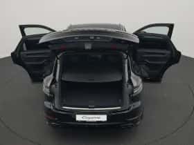Porsche Cayenne (0) thumbnail 12