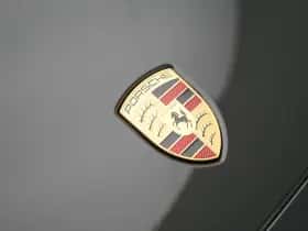 Porsche Cayenne (0) thumbnail 14