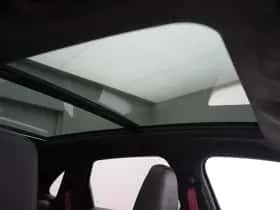 Porsche Cayenne (0) thumbnail 23