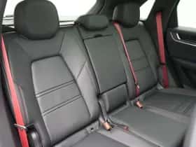 Porsche Cayenne (0) thumbnail 27
