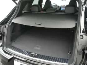 Porsche Cayenne (0) thumbnail 28