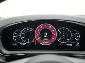 Porsche Cayenne (0) thumbnail 36