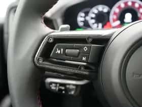 Porsche Cayenne (0) thumbnail 38