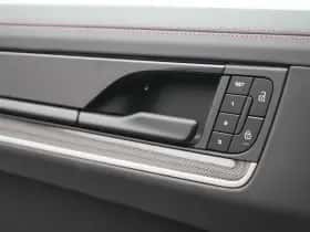 Porsche Cayenne (0) thumbnail 42