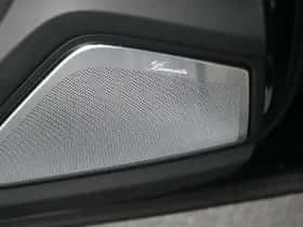Porsche Cayenne (0) thumbnail 44
