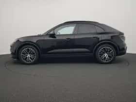 Porsche Onbekend (2026) thumbnail 2