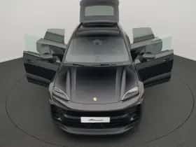 Porsche Onbekend (2026) thumbnail 11