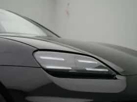 Porsche Onbekend (2026) thumbnail 13