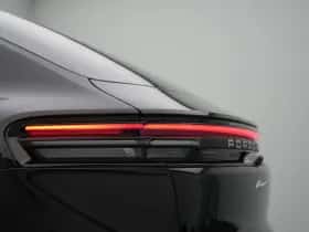 Porsche Onbekend (2026) thumbnail 15