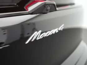 Porsche Onbekend (2026) thumbnail 16