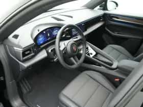 Porsche Onbekend (2026) thumbnail 18