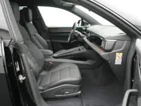 Porsche Onbekend (2026) thumbnail 22