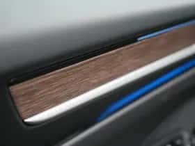 Porsche Onbekend (2026) thumbnail 28