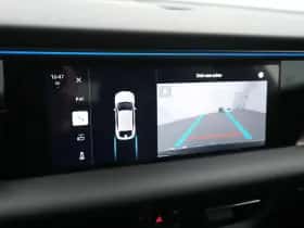 Porsche Onbekend (2026) thumbnail 30