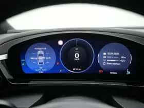 Porsche Onbekend (2026) thumbnail 32