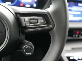 Porsche Onbekend (2026) thumbnail 33