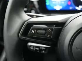 Porsche Onbekend (2026) thumbnail 34