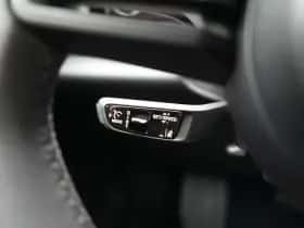 Porsche Onbekend (2026) thumbnail 35