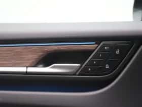 Porsche Onbekend (2026) thumbnail 36
