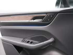 Porsche Onbekend (2026) thumbnail 37