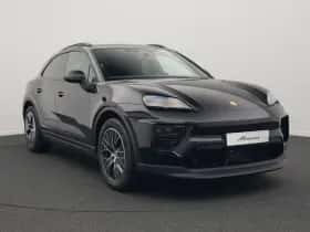 Porsche Onbekend (2026) thumbnail 7