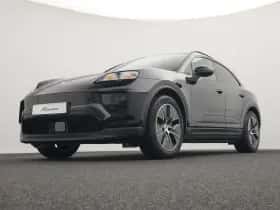 Porsche Onbekend (2026) thumbnail 9