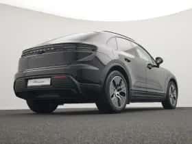 Porsche Onbekend (2026) thumbnail 10